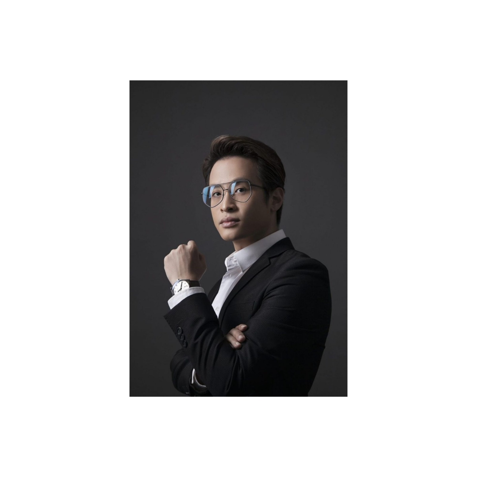 Hà Anh Tuấn